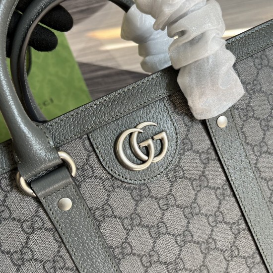 GUCCI 731793