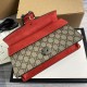 GUCCI 499623