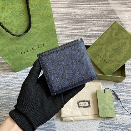 GUCCI 597609