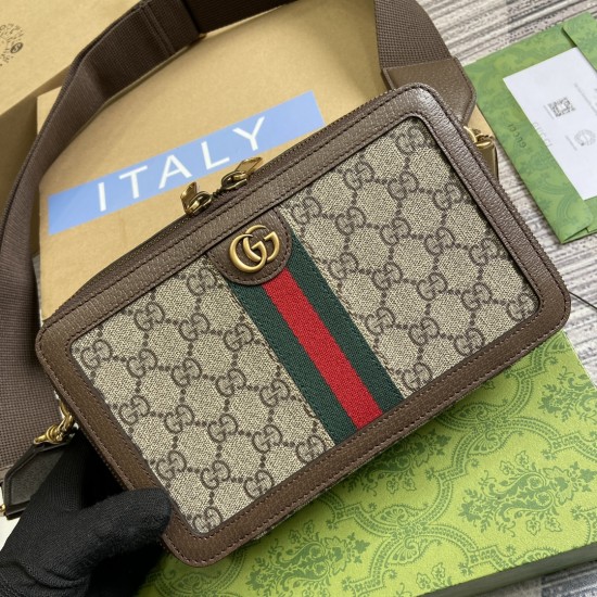 GUCCI 771174.