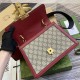 GUCCI 476541