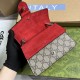 GUCCI 752029