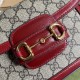 GUCCI 658574