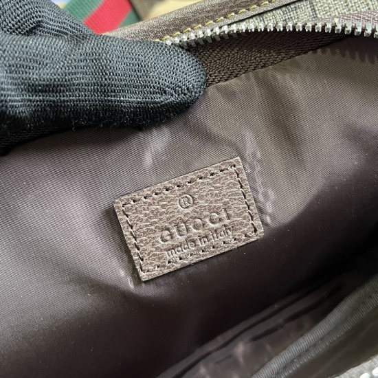 GUCCI 760217