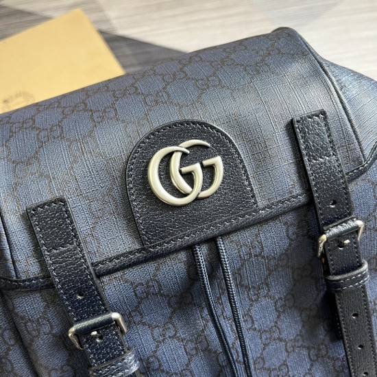 GUCCI 598140