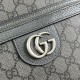 GUCCI 745718