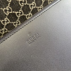 GUCCI 772184