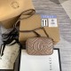 GUCCI 448065