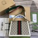 GUCCI 476541