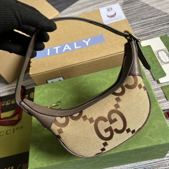 GUCCI 658551