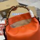 GUCCI 746124