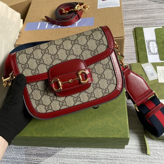 GUCCI 658574