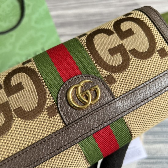 GUCCI 523153