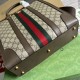 GUCCI 724685