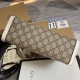 GUCCI 498156