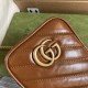 GUCCI 598597