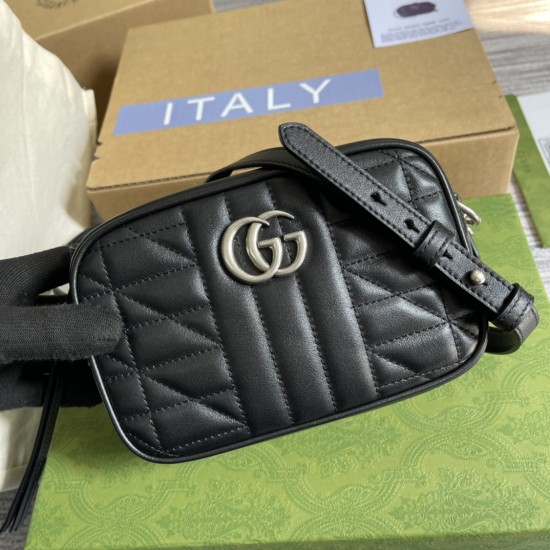 GUCCI 634936