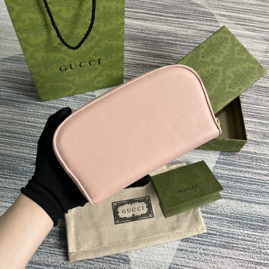 GUCCI 725216