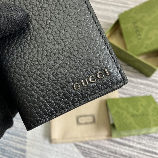 GUCCI 771159