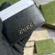 GUCCI 773428