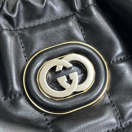 GUCCI 746210