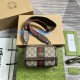 GUCCI 746308