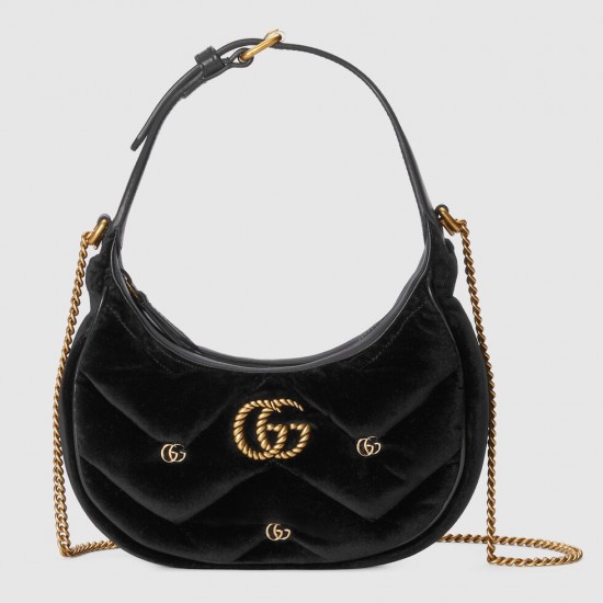 GUCCI 770983