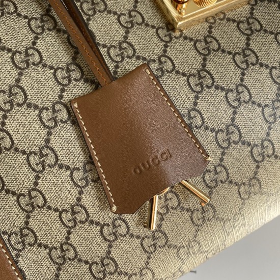 GUCCI 479197