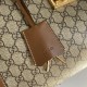 GUCCI 479197