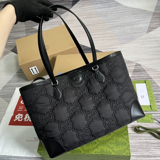 GUCCI 631685