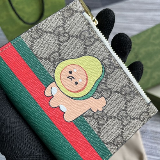 GUCCI 736758