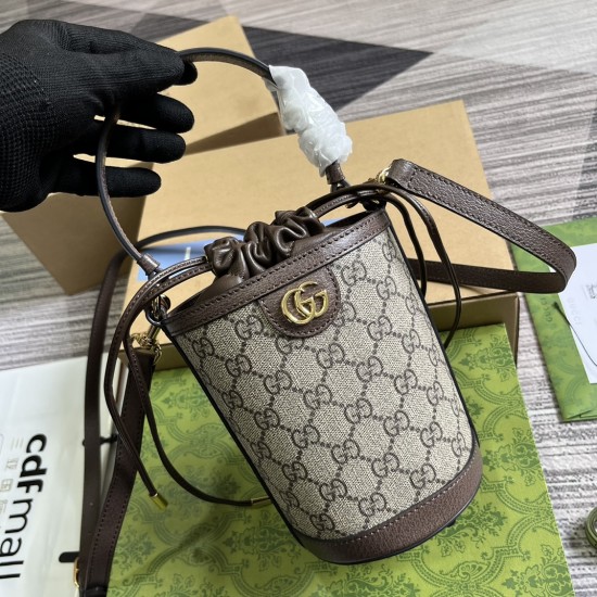 GUCCI 760199