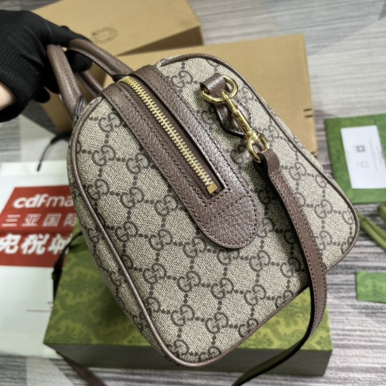 GUCCI 772065