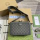 GUCCI 771174