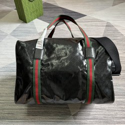 GUCCI 758664