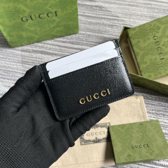 GUCCI 773428