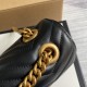 GUCCI 446744