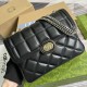 GUCCI 740834