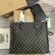 GUCCI 772184