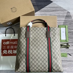 GUCCI 763287