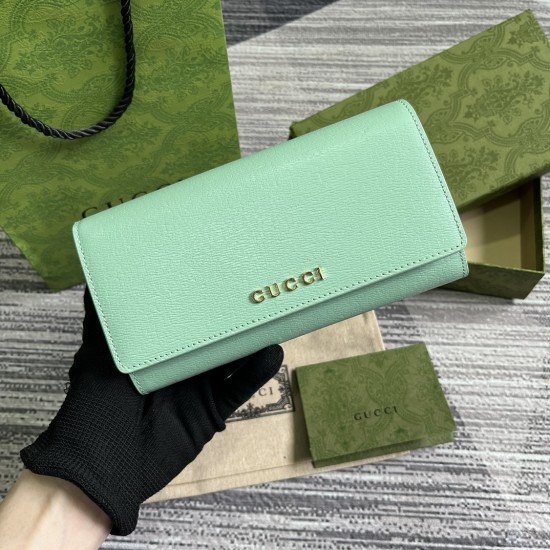 GUCCI 772638