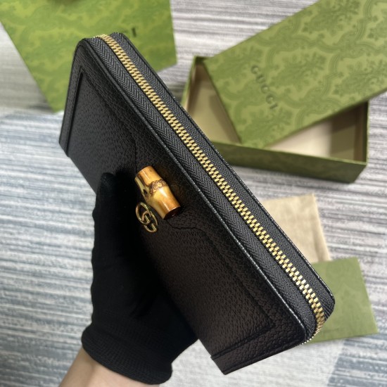 GUCCI 658634