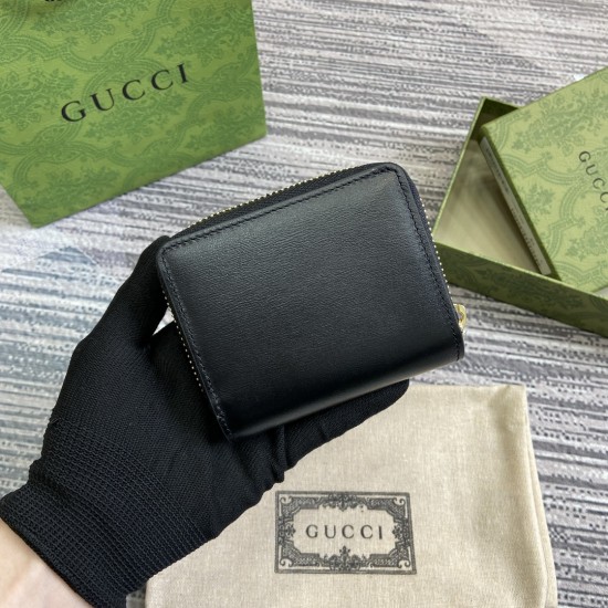 GUCCI 772639