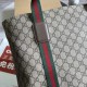 GUCCI 763287