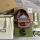 GUCCI 658574