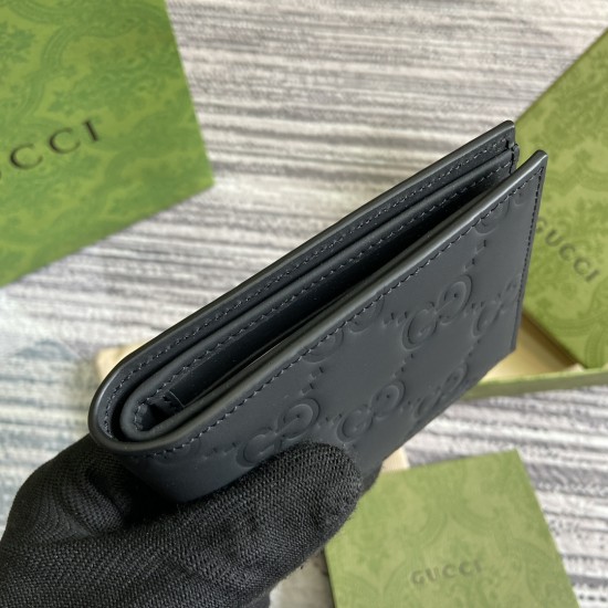 GUCCI 771309