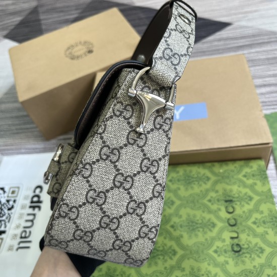 GUCCI 764155