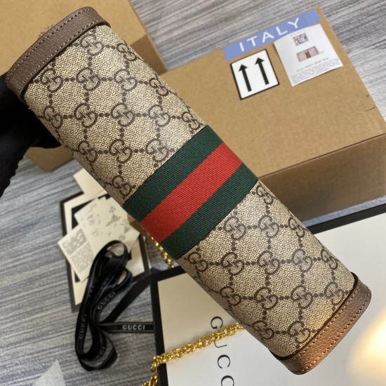 GUCCI 503877