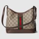 GUCCI 781402