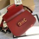 GUCCI 602204